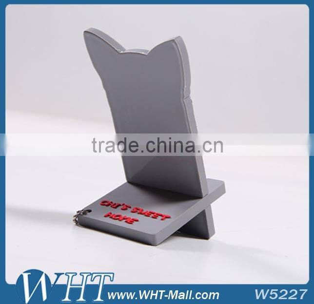 Phone Holder For iPhone,Kickstand For Samsung Galaxy.