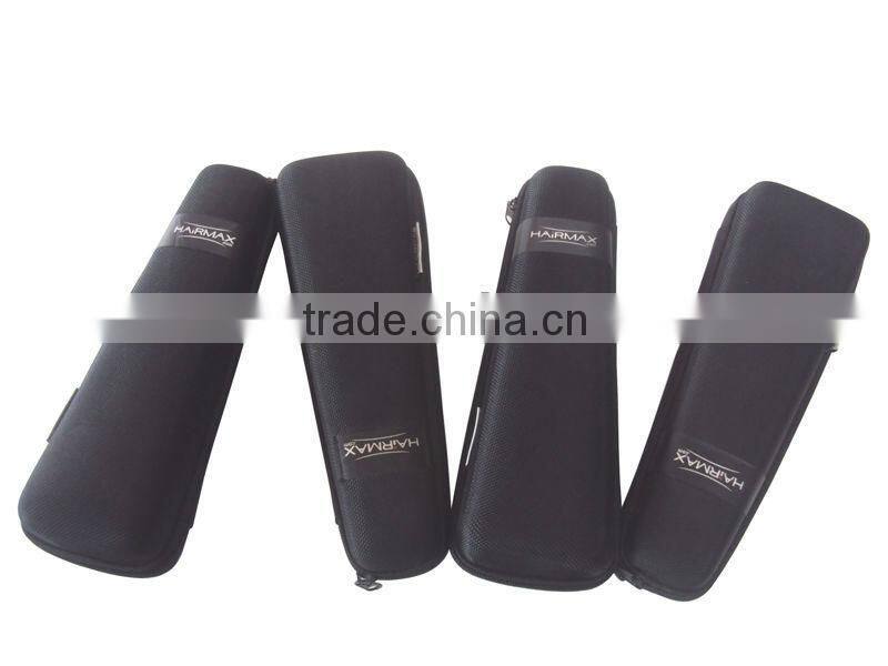 Shenzhen eva barber case for tool