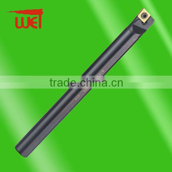 cnc DNMG15040 cemented carbide cutting turning tool carbide inserts