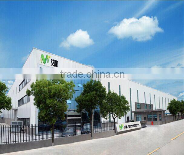 outdoor strong elliptical mtb electric bike,electric charging bikes