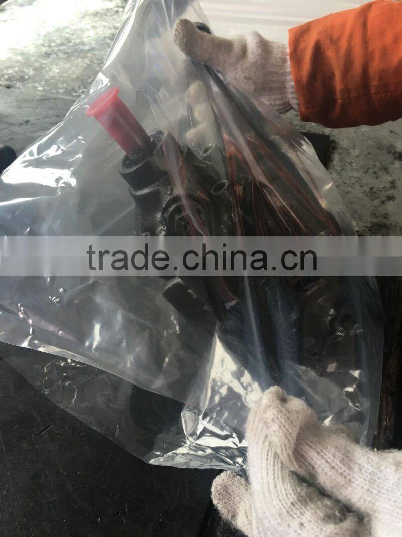 Hydraulic Power Steering Pump with best price