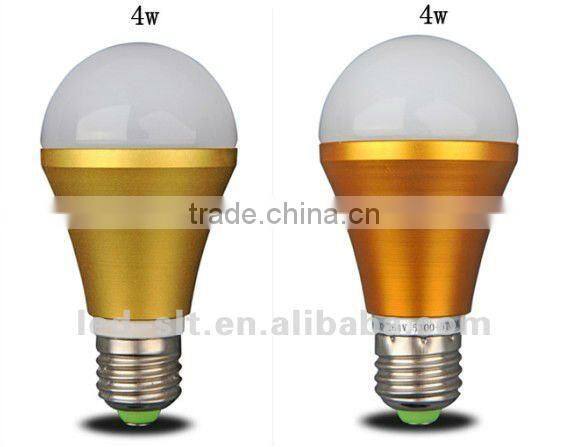 wifi led bulb 3 years warranty led light bulb 3w/4w/5w/6w/7w/9w/12w/18w with CE/UL/RoHS