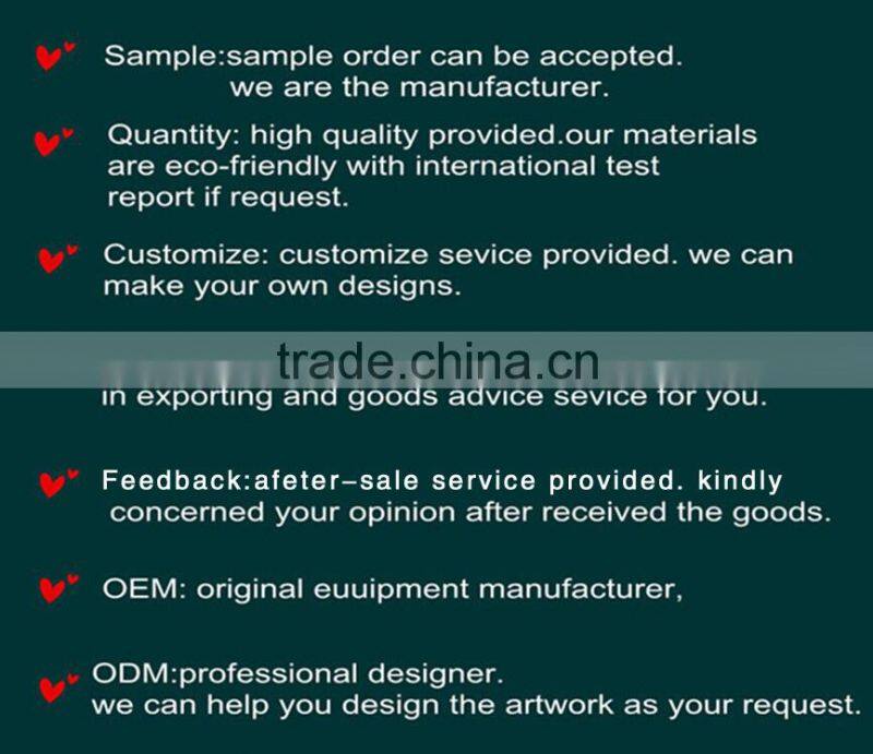 toner cartridges air bag