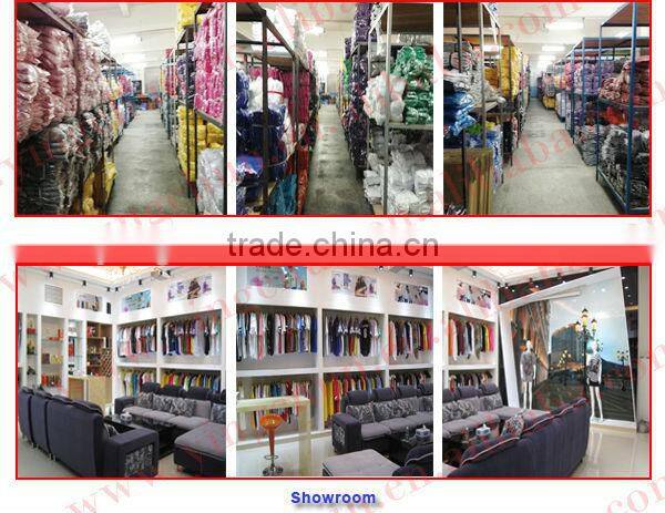 2013 fashion cotton woman clothing