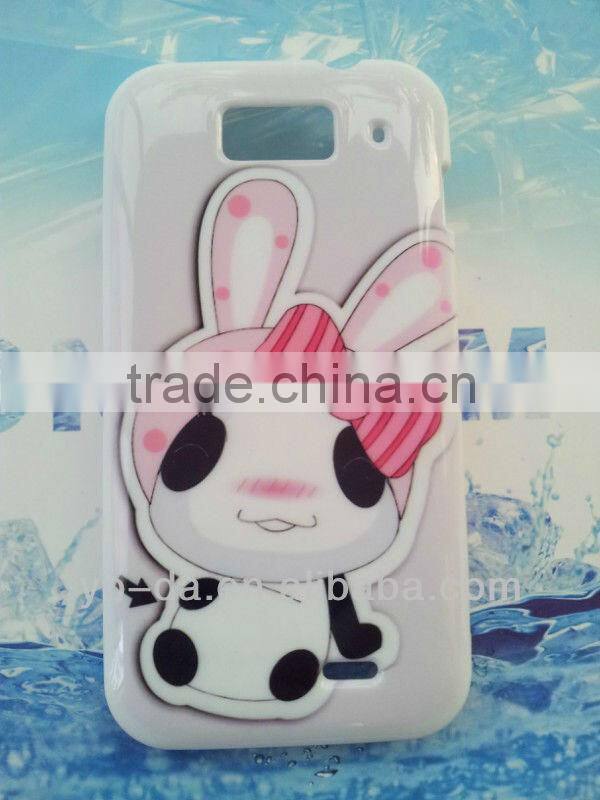 chinese style inkjet printer with import DX5 print head