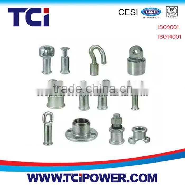 socket fitting ball fitting, power fitting