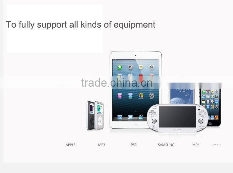 Strong Solar Power Bank With Solar Energy