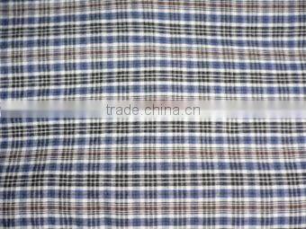 2014 Kaifeng popular sell bean bag wooden lap tray with Cushion bags