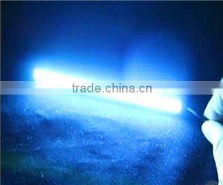 SCL-2014120014 2015 New product COB car led light strip