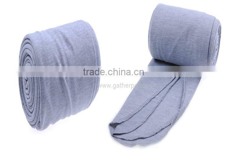 Baby Carrier 100%cotton Wrap Organic Baby Sling fashion mom sling