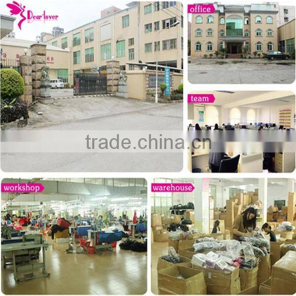 Black Slit Thigh cheap fashion Bandage bandage dress 2016 bodycon