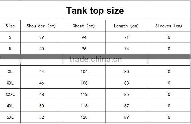 2016 Summer style Space Cat kitty Tank Top spaceman galaxy football Vest Sports Jersey tops