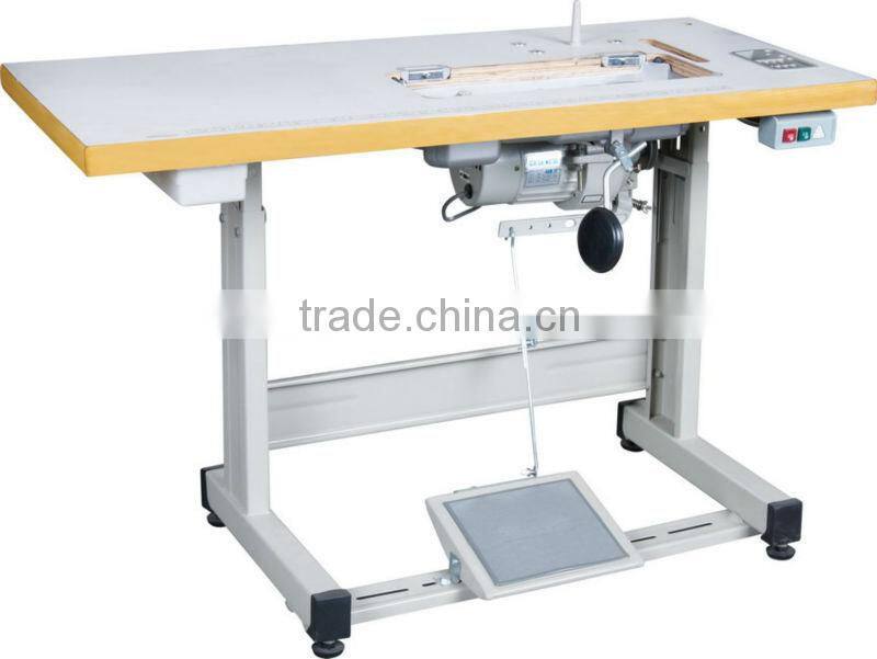 Juki 8700 8500 5550 Industrial Sewing Machine Type