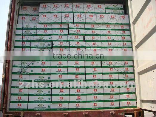 Canned Lychee Canned Fruit