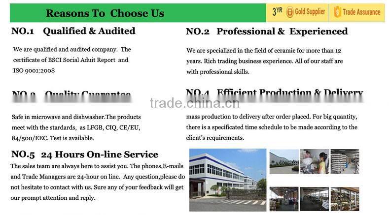 Hot sale 11oz thin porcelain mug with C handle