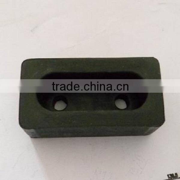 epdm automotive molded rubber products