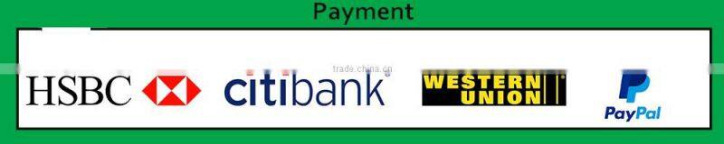 small plastic containers for pudding