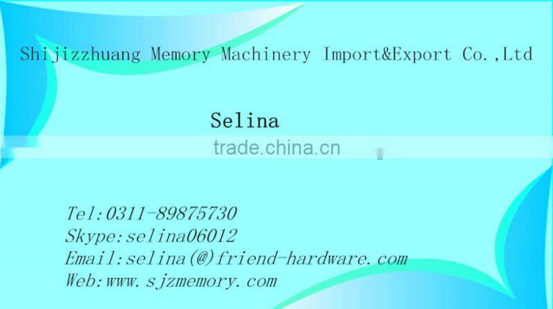 Colorful Silicone rubber roller/rubber bars/rubber rolls with metal material