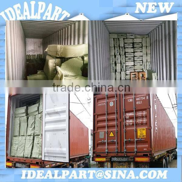 Blowing Plastic Gardening scissors toolbox