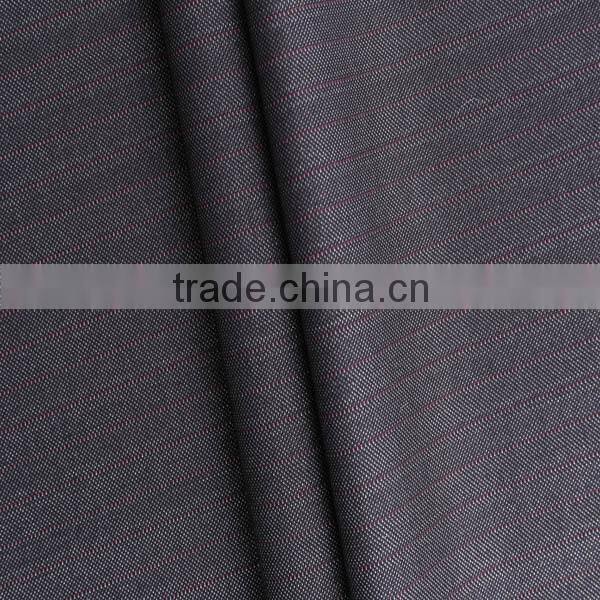 SDL1202382 High quality tr fabric for mens wear