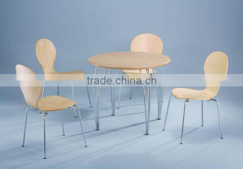 Furniture Dining Room Table Sets