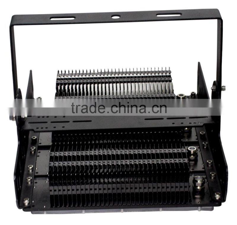 Hot sell affordable 200w led tunnel light with CE for outdoor lighting