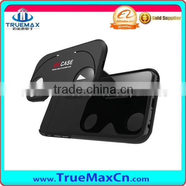 VR Case 3rd Plus 3d Glasses for Sale