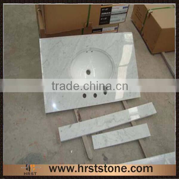 Cheap Marble Vanity Top, Marble Vanity