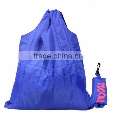 large reusable supermarket shopping bag/wheeled shopping bag