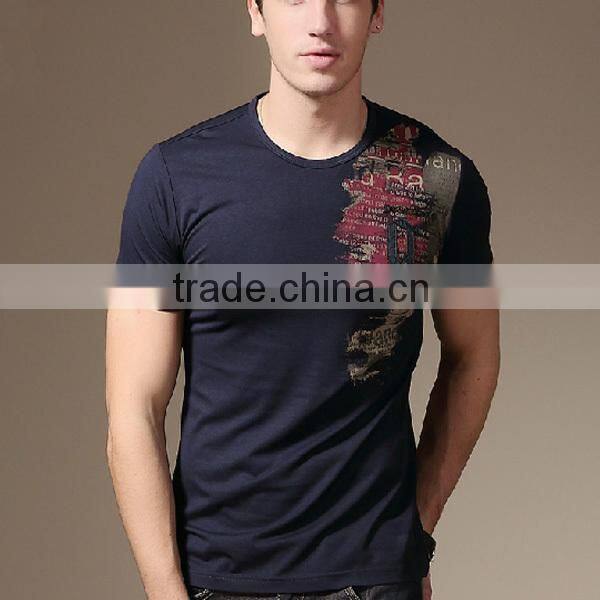 Cheap Promotional T Shirts,Vintage T Shirts,Cheap T Shirt (lyt010076)