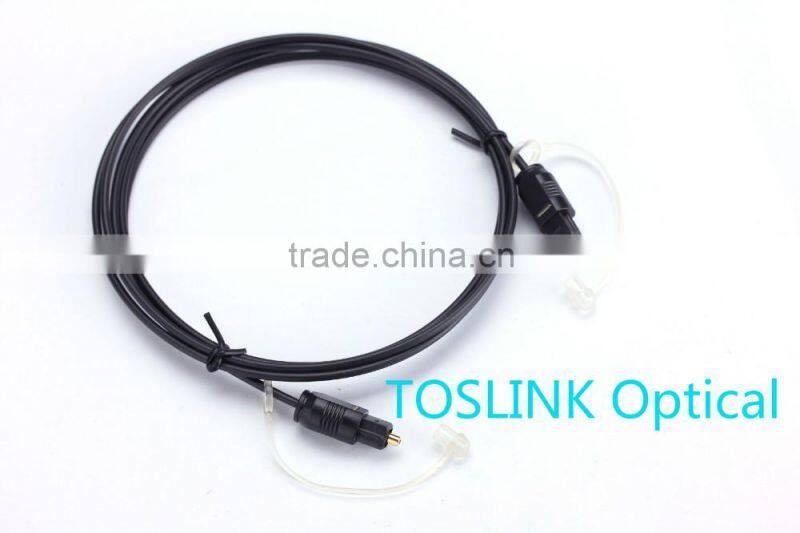 NFC aptX Bluetooth Audio Receiver