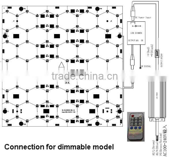 led light board,china led manufacturer,led sign boards