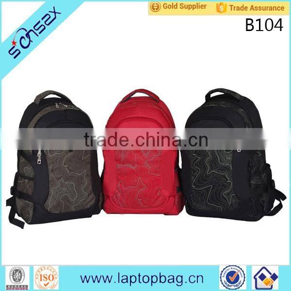 cheap canvas high school satchels for college teenagers