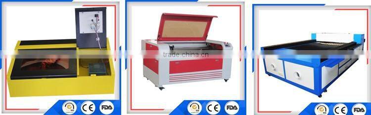 Low Cost Portable 3d Scanner