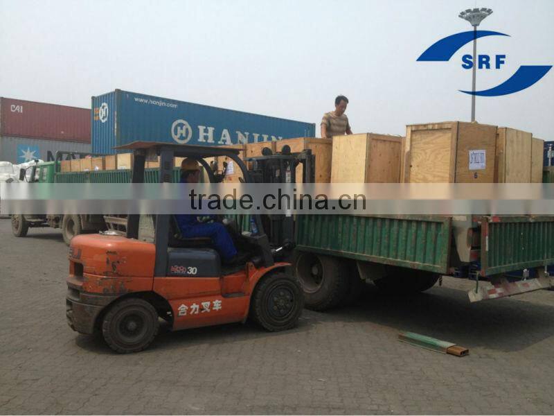 Strong Quality Bit Breaker