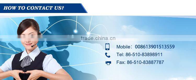 company metal wire counter display rack multilayer