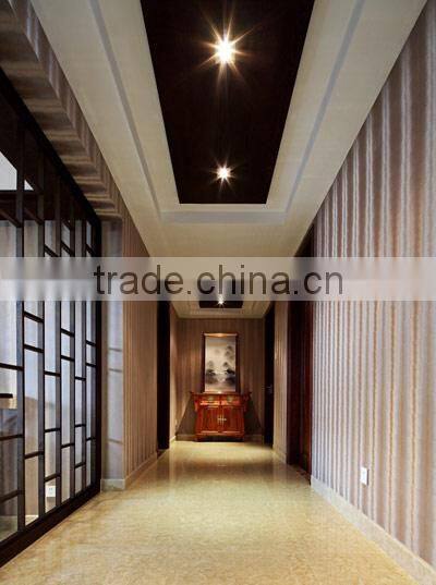 Radar motion sensor 5w LED corn light cct 2700-6500k new arrival residential lighting