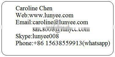 New Solution SL320 ETU/ELO For Water Jet Loom/air Jet