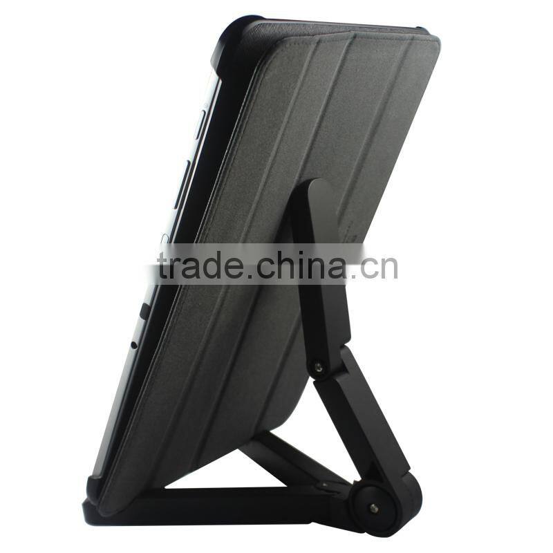 2015 hot selling Windshield 360 Universal Portable Tablet PC Stands Car Holder