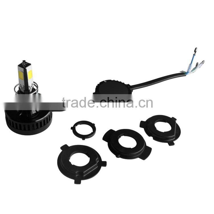 2015 motorcycles accessories wholesaler motorcycle led lighting