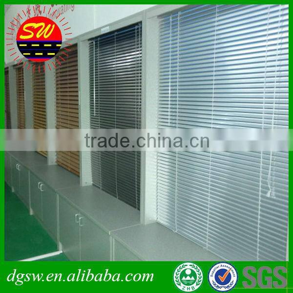 Bamboo Venetian Curtain Venetian Blinds Living Room Curtain Roller Shutter
