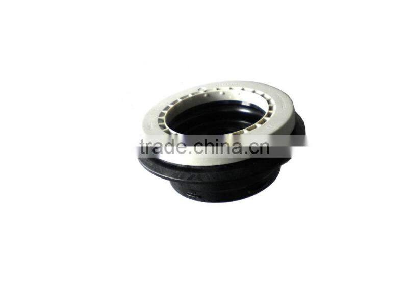 Transit V348 damping auto shock absorber block vibration damper block JMC QINGLING pick up truck