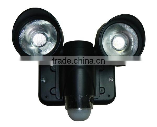 wireless electronic surveillance equipment small wifi ip camera