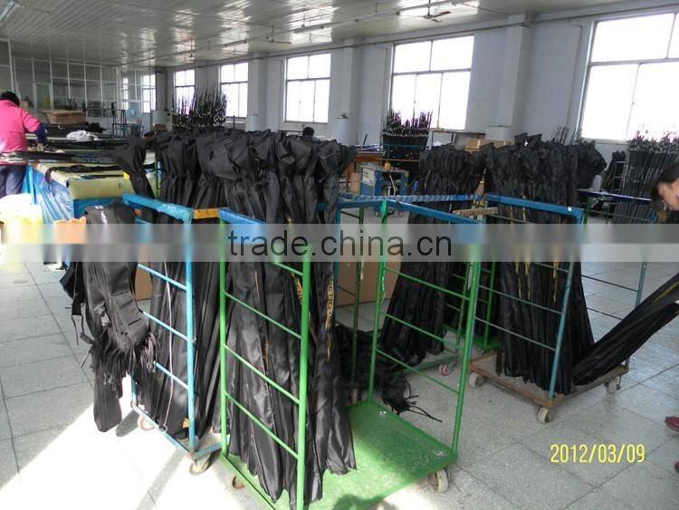 Carbon Fiber Fishing Rod Spinning Fishing Rod Carbon Fiber