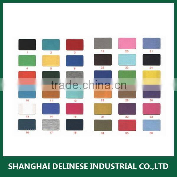 dry fit golf wholesale t shirt