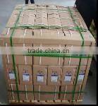 different colour of Self-solderable polyurethane series UEW apply to electronic components and with for coils