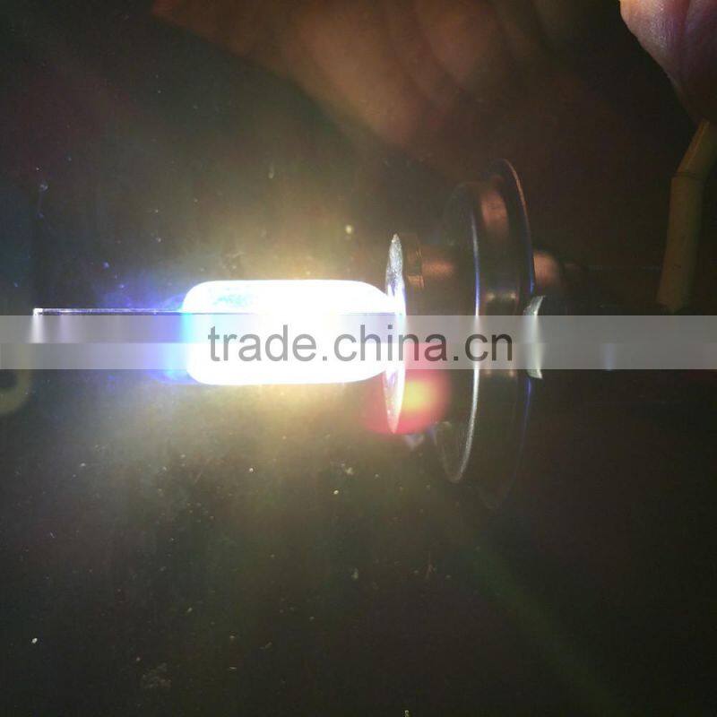 12V 35W/55W Car H4 Halogen bulb Auto Headlight