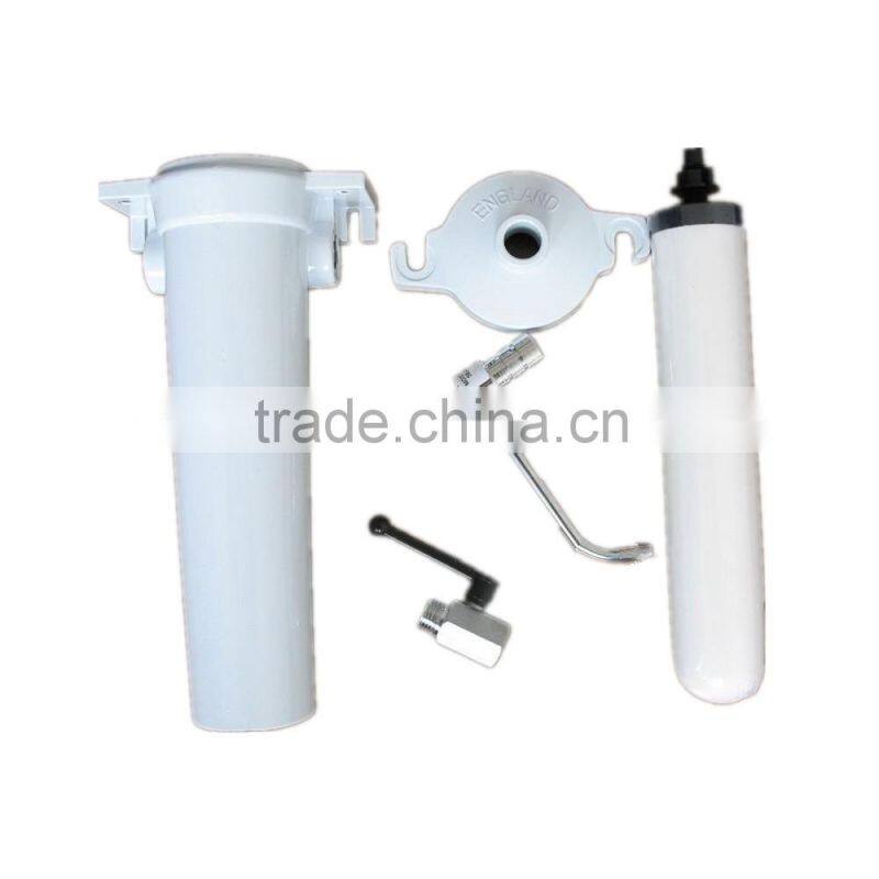 WF-1311 Water Filter