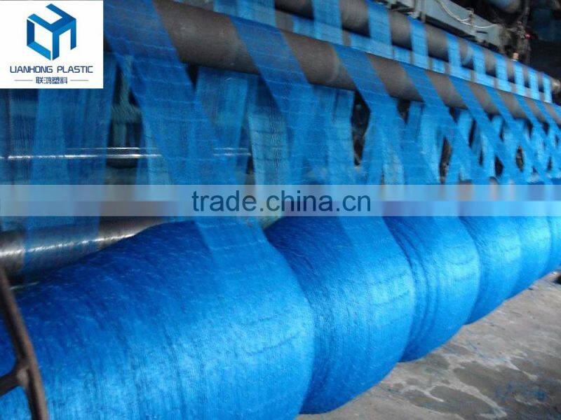 Anti-Bird Net For Garden bird control net, plastic hdpe anti bird net