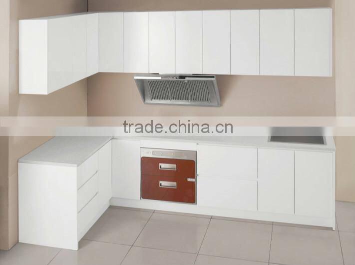 modern kitchen designs home designs kitchen cabinet